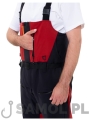 SPODNIE ZIMOWE GRAFF WARMGUARD EXTREME 720-O-B-4 3.jpg