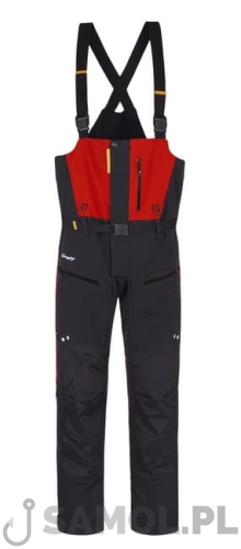 SPODNIE ZIMOWE GRAFF WARMGUARD EXTREME 720-O-B-4.jpg