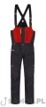 SPODNIE ZIMOWE GRAFF WARMGUARD EXTREME 720-O-B-4.jpg