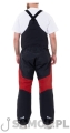 SPODNIE ZIMOWE GRAFF WARMGUARD EXTREME 720-O-B-4 2.jpg