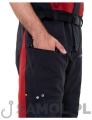 SPODNIE ZIMOWE GRAFF WARMGUARD EXTREME 720-O-B-4 4.jpg