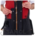SPODNIE ZIMOWE GRAFF WARMGUARD EXTREME 720-O-B-4 5.jpg