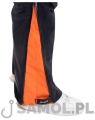 SPODNIE ZIMOWE GRAFF WARMGUARD EXTREME 720-O-B-4 7.jpg