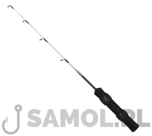 Wędka podlodowa Mikado ALGOR S 45cm WX25-45.jpg
