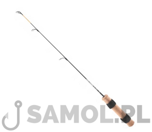 Wędka podlodowa Mikado TRYTHON ICE SPOON MEDIUM LIGHT 50cm WX47-50ML.jpg