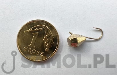 Mormyszka wolframowa Robinson 40-MW-212-GD duża.jpg