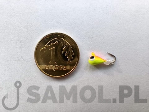 Mormyszka wolframowa Robinson 40-MW-116-RS mała.jpg