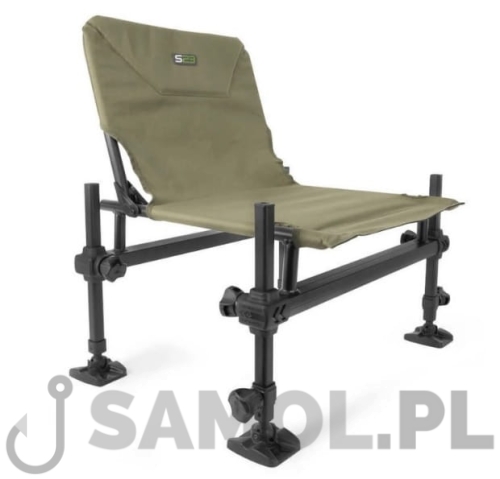 FOTEL KORUM S23 ACCESSORY CHAIR COMPACT.jpg