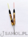 Spławik uklejowy Team Samol metalowa antenka 0,5g.jpg