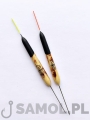 Spławik uklejowy Team Samol metalowa antenka 0,7g.jpg