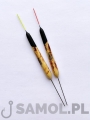 Spławik uklejowy Team Samol metalowa antenka 1g.jpg