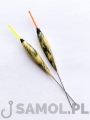 Spławik uklejowy Team Samol szklana antenka 0,5g.jpg