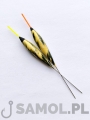 Spławik uklejowy Team Samol szklana antenka 0,8g.jpg