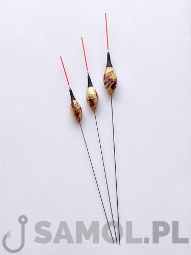 Spławik Team Samol metalowa antenka.jpg