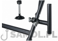 adapter D25 Mivardi 2.JPG