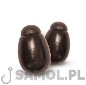 ŁĄCZNIK SZYBKIEJ WMIANY DELPHIN Q-METHOD SS