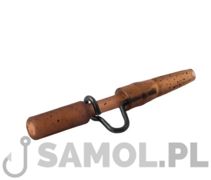 BEZPIECZNY KLIPS DELPHIN HEAVY DUTY 