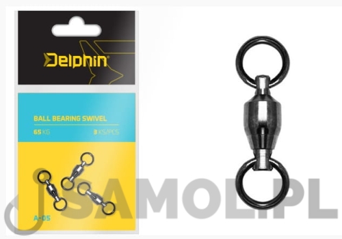 ball bearing swivel.jpg