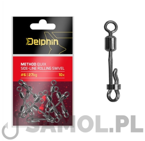 szybkozlaczka fdr.jpg