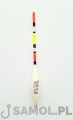 Spławik podlodowy Team Samol kolorowa antenka 0,8g.jpg