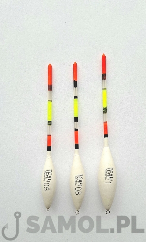 Spławik podlodowy Team Samol kolorowa antenka.jpg