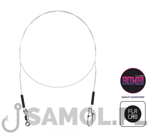 fluorocarbon bomb.jpg