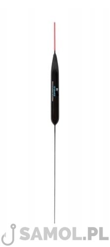 Spławik Preston Natural Pole Float Paulo.jpg