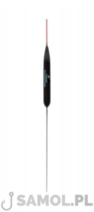Spławik Preston Natural Pole Float Paulo 1,5g