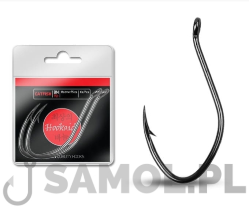 haki hkd catfish.jpg
