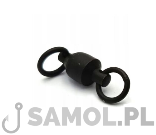 bb swivel.jpg