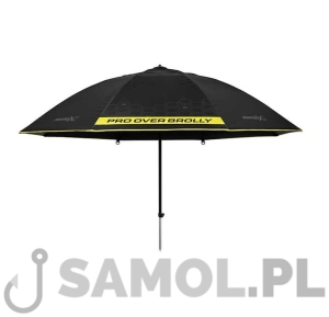 PARASOL MATRIX PRO OVER BROLLY GUM011