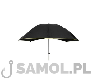 PARASOL MATRIX PRO SPACE BROLLY GUM010