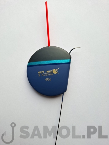 Dysk GUT-MIX VX4 40g.jpg