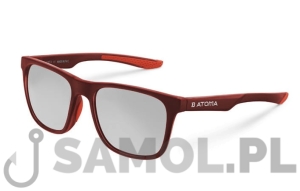 OKULARY POLARYZACYJNE DELPHIN SG ATOMA