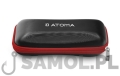SG ATOMA 2.jpg
