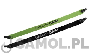 PASEK PŁYWAJĄCY DO OKULARÓW DELPHIN SWIM