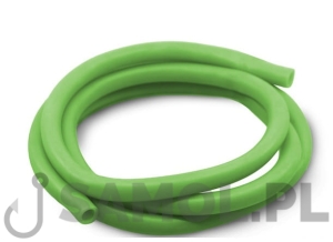 RURKA GUMOWA DO ZESTAWÓW SUMOWYCH DELPHIN SAFER 100CM 5-8MM