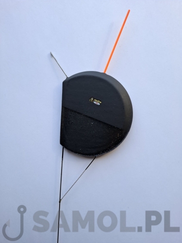 Dysk MILO ARK 30g.jpg