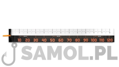 miarka atak 120x16.jpg