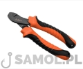 CRIMP.jpg