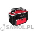 TORBA ATOMA XL.jpg