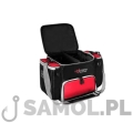 TORBA ATOMA XL 3.jpg
