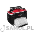 TORBA ATOMA XL 2.jpg