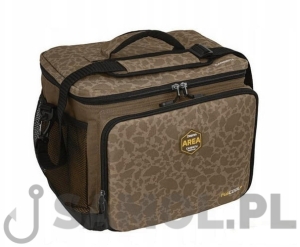 TORBA TERMINACZNA DELPHIN AREA FULLCOOL 