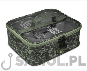 ZESTAW TOREB DELPHIN 4XBOKZ