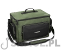 CLASSA CARRYALL XXL.jpg