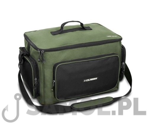 CLASSA CARRYALL XXL.jpg
