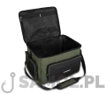 CLASSA CARRYALL XXL 2.jpg