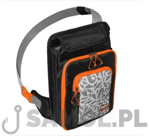 TORBA CROSSBODY DELPHIN ATAK SWIFT