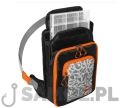 CROSSBODY ATAK 2.jpg